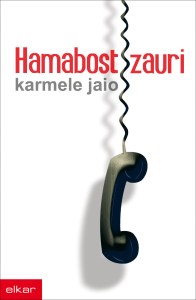 243_hamabost_zauri