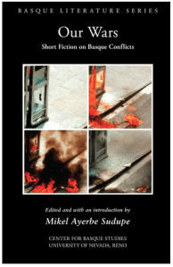 518_Captura%20de%20pantalla%202013-01-18%20a%20la(s)%2013_36_35[1]