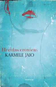 9788498432459_L38_04_g-196x300[1]