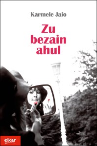 Azala ZU BEZAIN