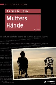 cover_mutters-haende-gr