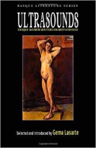 ultrasounds_1024x1024[1]