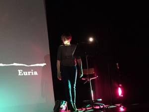 12998146_10206154135787823_7388081276388229162_o