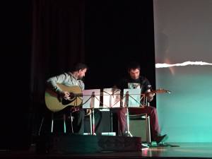 13055823_10206154135587818_109177063032074065_o