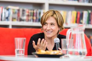 13613669_956076984491468_699527273185867579_o