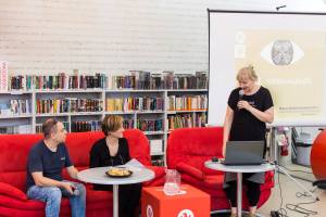 13662193_956076904491476_2219076888654302421_o