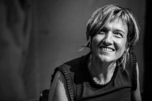 13690772_10206743613564399_3933380779078243916_n