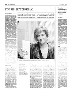 2015_09_04_gara_Orain_hilak_ditugu