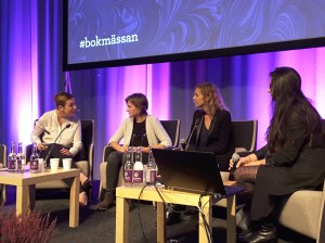 2016-09-23_goteborg8