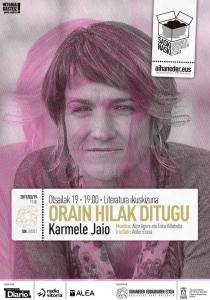 saski-naski_orain-hilak-ditugu_web